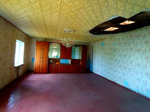 будинок за адресою с. Болгарка, Варненьска, 2