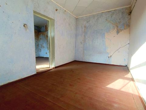 будинок за адресою с. Болгарка, Варненьска, 2