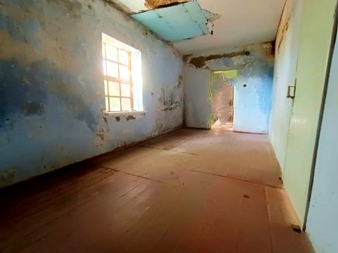 будинок за адресою с. Болгарка, Варненьска, 2