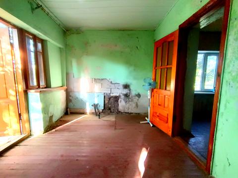 будинок за адресою с. Болгарка, Варненьска, 2