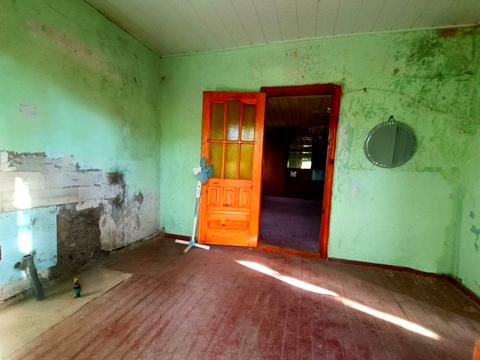 будинок за адресою с. Болгарка, Варненьска, 2