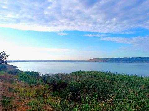 будинок за адресою с. Болгарка, Варненьска, 2