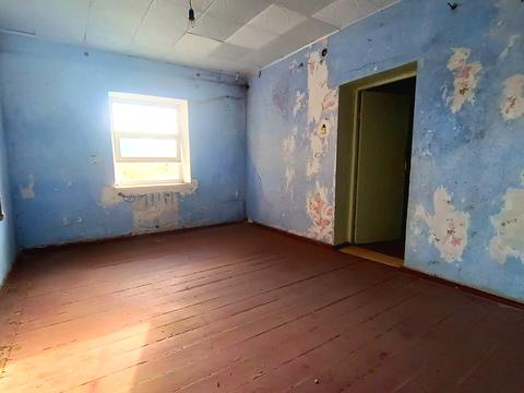 будинок за адресою с. Болгарка, Варненьска, 2