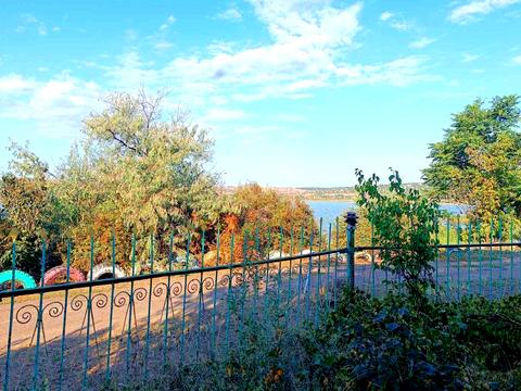 будинок за адресою с. Болгарка, Варненьска, 2