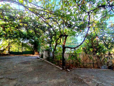 будинок за адресою с. Болгарка, Варненьска, 2