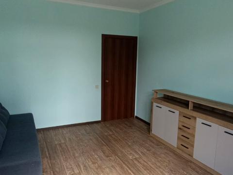 квартира за адресою Академіка Заболотного вул., 148-В