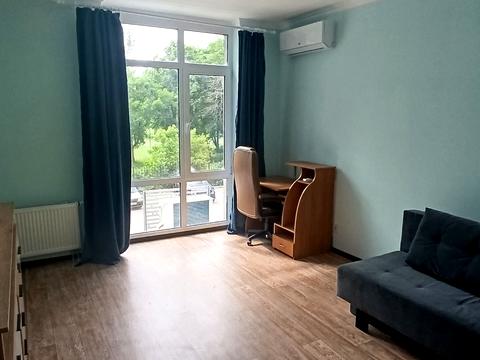 квартира за адресою Академіка Заболотного вул., 148-В