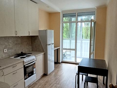 квартира за адресою Академіка Заболотного вул., 148-В