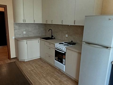 квартира за адресою Академіка Заболотного вул., 148-В