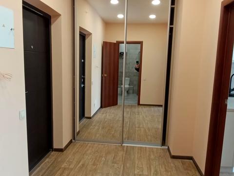 квартира за адресою Академіка Заболотного вул., 148-В