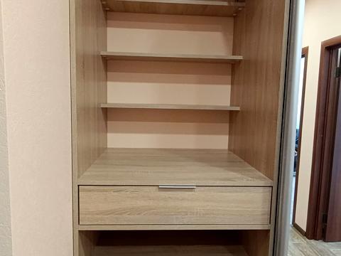 квартира за адресою Академіка Заболотного вул., 148-В