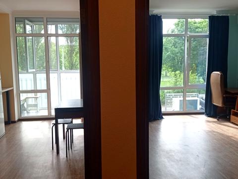 квартира за адресою Академіка Заболотного вул., 148-В