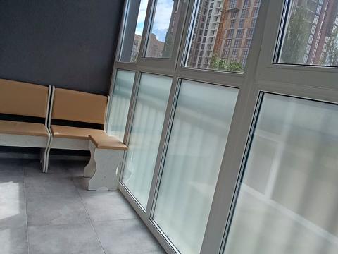 квартира за адресою Академіка Заболотного вул., 148-В