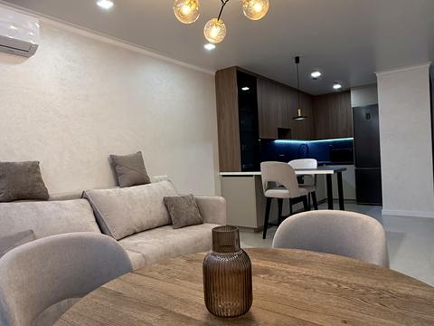 квартира за адресою Зелена вул., 204д