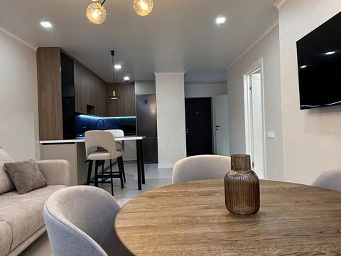 квартира за адресою Зелена вул., 204д