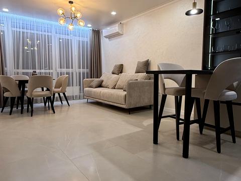 квартира за адресою Зелена вул., 204д