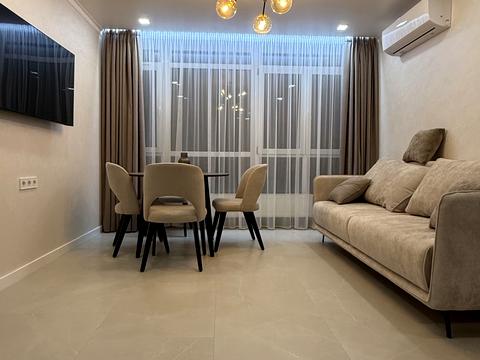 квартира за адресою Зелена вул., 204д