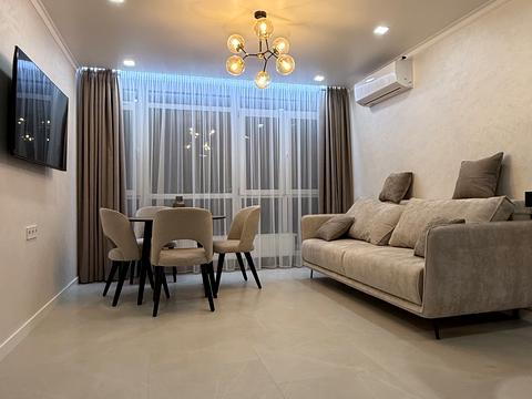 квартира за адресою Зелена вул., 204д