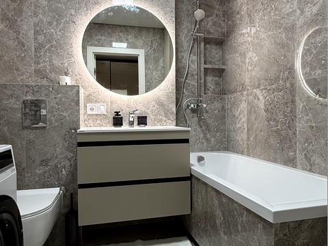 квартира за адресою Зелена вул., 204д