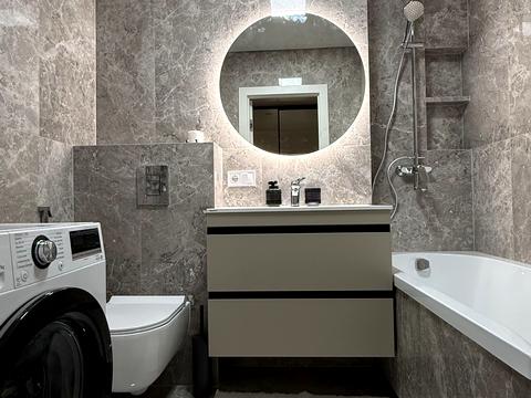 квартира за адресою Зелена вул., 204д