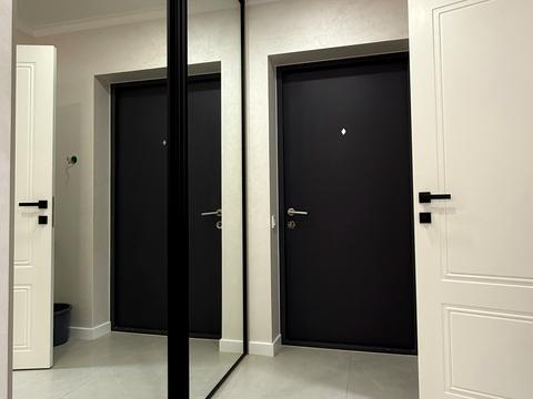 квартира за адресою Зелена вул., 204д