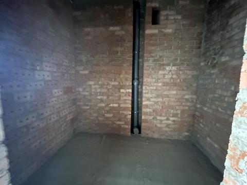 квартира за адресою Праведників Світу вул., 21-Ж к2