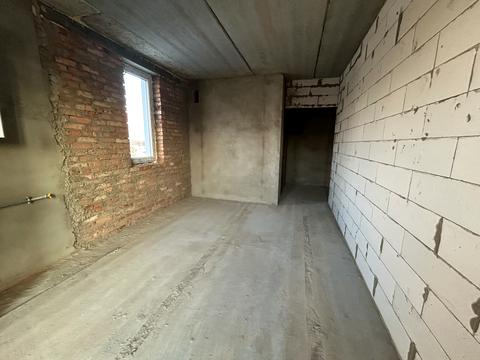 квартира за адресою Праведників Світу вул., 21-Ж к2