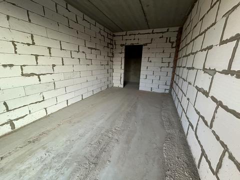 квартира за адресою Праведників Світу вул., 21-Ж к2