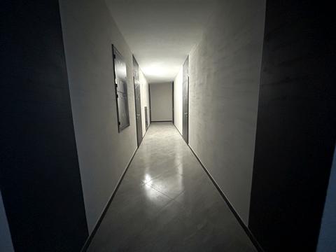 квартира за адресою Праведників Світу вул., 21-Ж к2