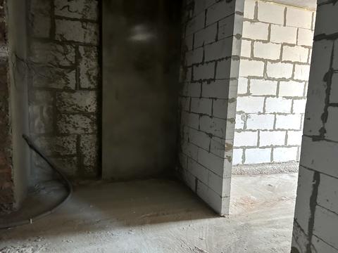 квартира за адресою Праведників Світу вул., 21-Ж к2