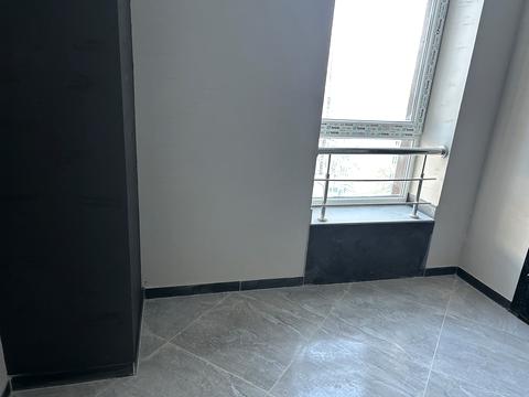 квартира за адресою Праведників Світу вул., 21-Ж к2