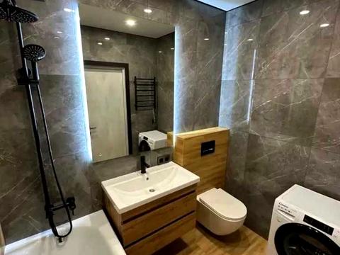 квартира за адресою Запорізьке шосе, 32д