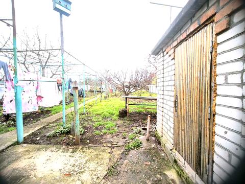 дом по адресу Зелена, 1