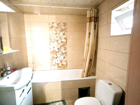 дом по адресу Зелена, 1