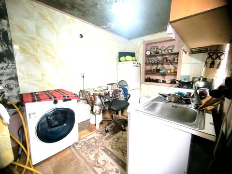 дом по адресу Зелена, 1