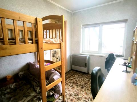 дом по адресу Зелена, 1