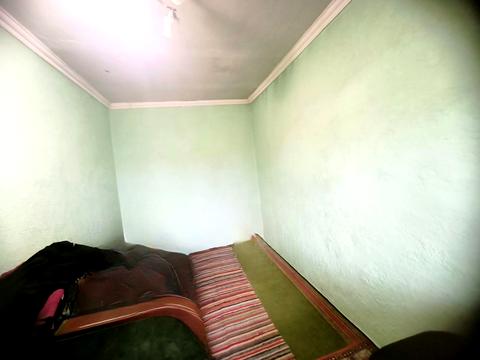 дом по адресу Зелена, 1