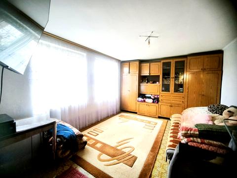 дом по адресу Зелена, 1