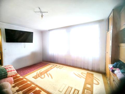 дом по адресу Зелена, 1