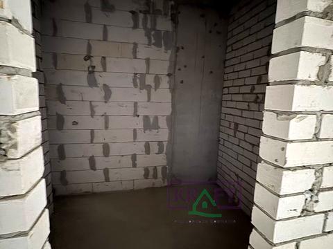 квартира за адресою Героїв Харкова просп. (Московський), 158