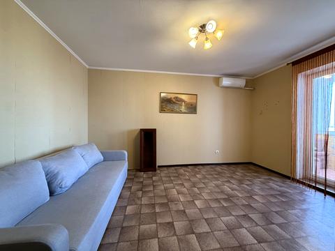 квартира за адресою Миру просп., 3