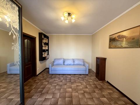 квартира за адресою Миру просп., 3