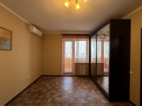 квартира за адресою Миру просп., 3