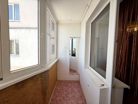 квартира за адресою Миру просп., 3