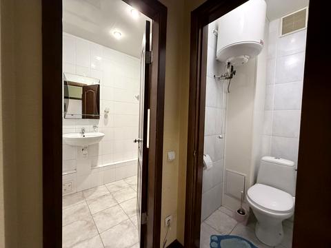 квартира за адресою Миру просп., 3