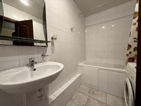 квартира за адресою Миру просп., 3