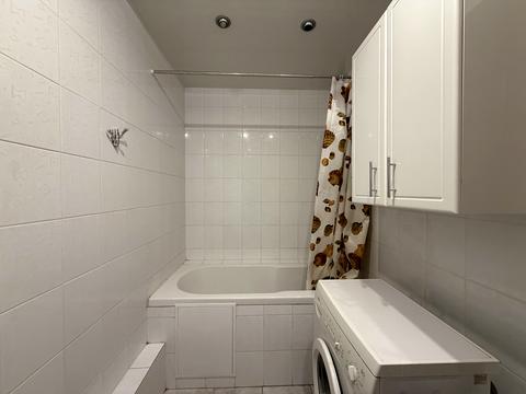 квартира за адресою Миру просп., 3