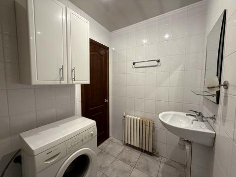 квартира за адресою Миру просп., 3