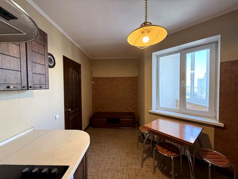 квартира за адресою Миру просп., 3