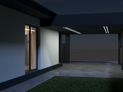 дом по адресу Кулика і Гудачека ул. (Макарова)